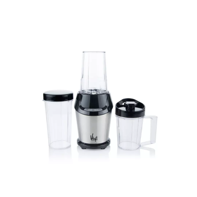 Vidia PBL-001 e acessórios