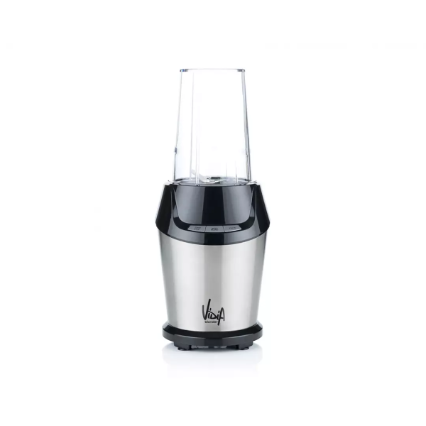 Vidia PBL-001 Liquidificadora Portátil