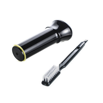 Acessórios Sana 606