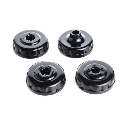 Pontas para noodles Sana 606