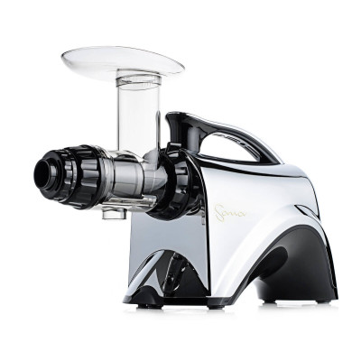 Sana 606, Sana Omega 606, Sana Juicer 606, Omega Juicer 606