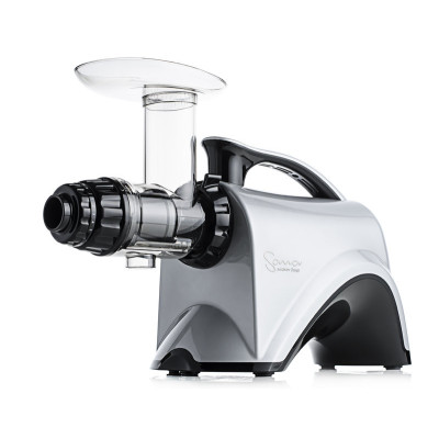 Apresentação Sana 606 prata