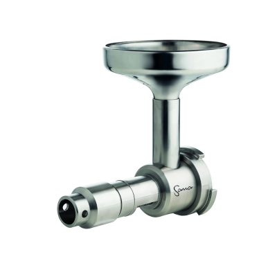 Extrator de óleo Sana 702