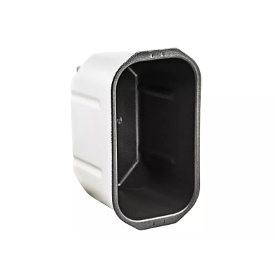 Forma de cozedura em teflon da Panificadora Sana Smart (Basic)