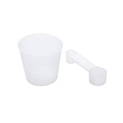 Copos de medição da Máquina de Pão Sana Smart (Basic)