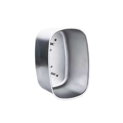 Forma de cozedura em aço cirúrgico da Panificadora Sana Smart (Standard)