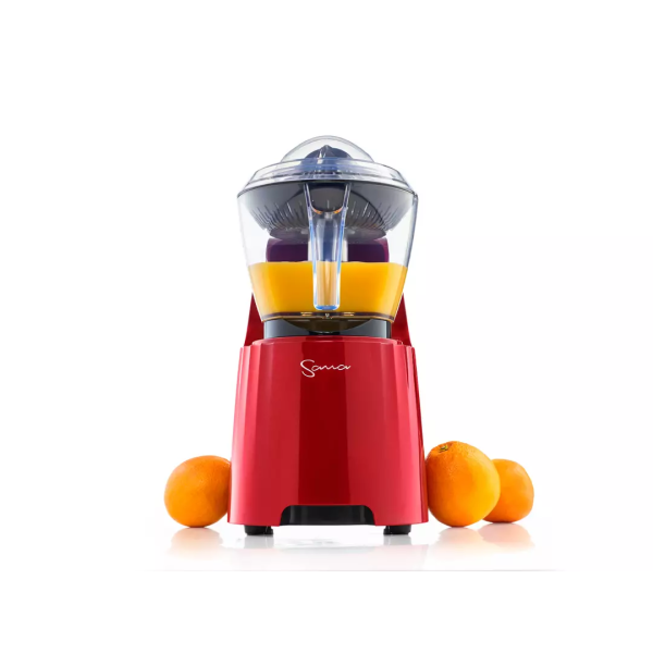 Sana 868 espremedor de citrinos