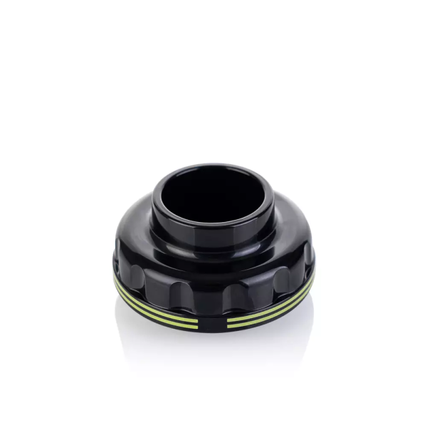 Sana 606 tampa para aipo