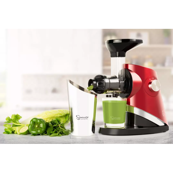 Sana 727 Supreme Juicer