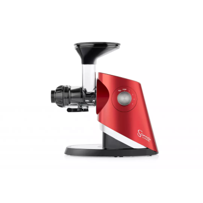 Sana 727 Supreme Juicer