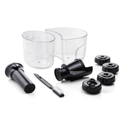 Acessórios e peças do Vidia SJ-002