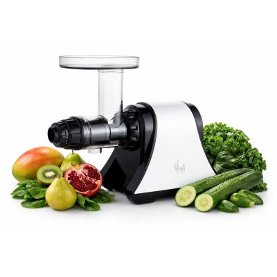 Apresentação do Vidia SJ-002 cinza