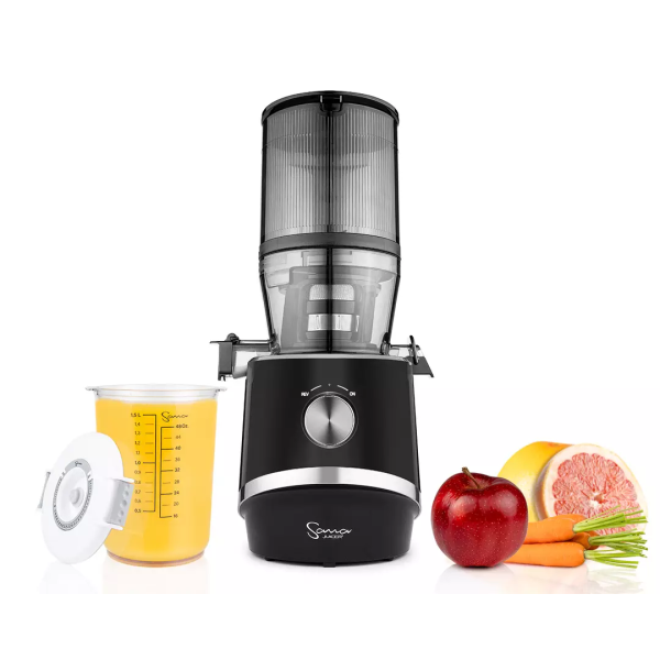Sana Juicer 878