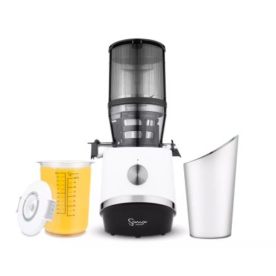 Sana Juicer 878