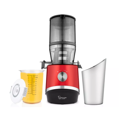 Sana Juicer 878