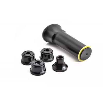 Empurrador de alimentos Sana EUJ 707