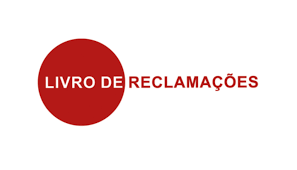 Logotipo livro de reclama&ccedil;&otilde;es online