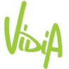 Vidia